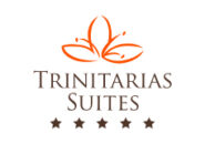 Trinitarias Suites